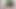 4th video, getting the touch more and more
