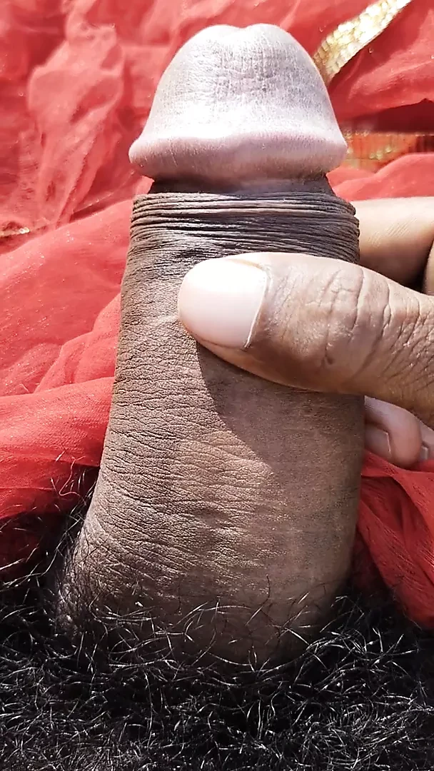 Xxxx xxxx full enjoy indian man mooth xxxx hot man