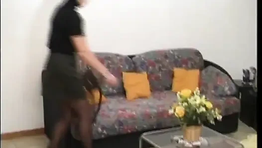 Sehr sexy für amateurin