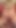 Thrilling moment from "Granny Carmen Claus: Santa's Favorite Love Toy Gets Fucked To A Creampie 11 24 2024 CAMS15M"