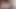 She Blowing my cock (HD1080p)hot young girlfriend have saxy figure and big boobs My girlfriend loves to record herself