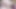 赤毛の女性がバレンタインデーにお前にお尻を抱いてほしいと頼む