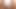 Anal Creampie. I Caught My Stepmom Masturbating and Filled Her Ass with My Hot Cum