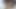 Üvey kızımı küçük giysilerle buldum ve azgın - Creampie - İspanyolca porno