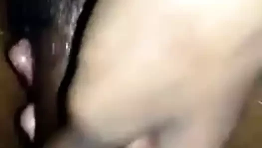 Sexbigdick oğlan