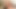 Milan götten sikilmeyi seviyor feat Milan, Van Damage - sapık orta yaşlı seksi kadınlar
