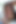 ヴィナと共に『スカイ・イズ・ザ・リミット』