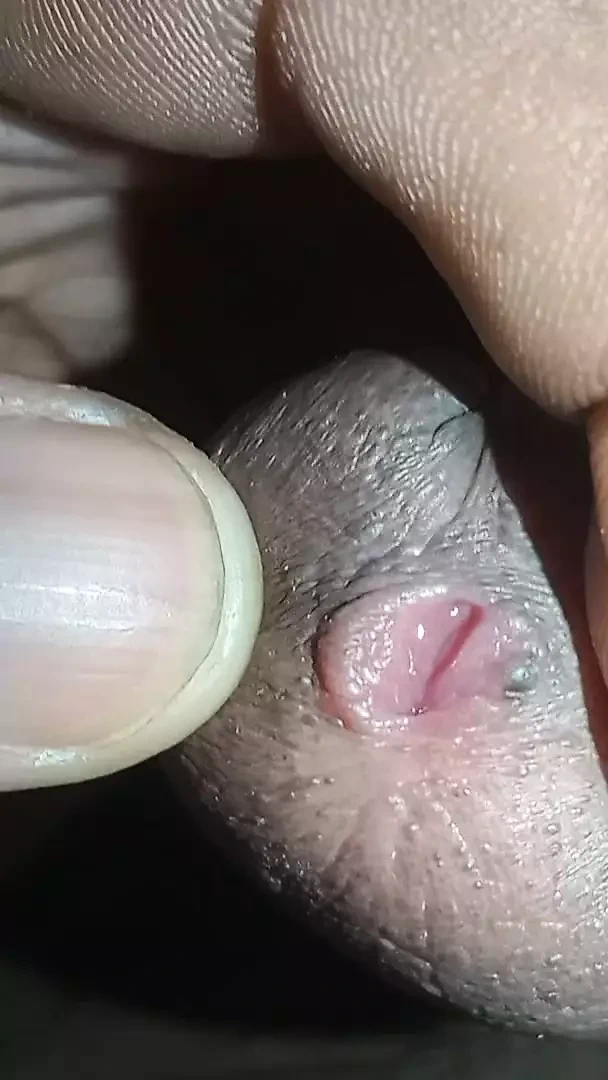 Girl Lovers and Boys College Student Musterbution Video Sexy Solo Videos Online