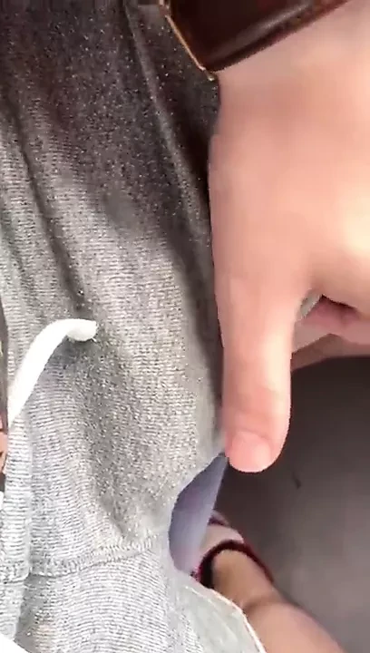Hnsjob in train 2