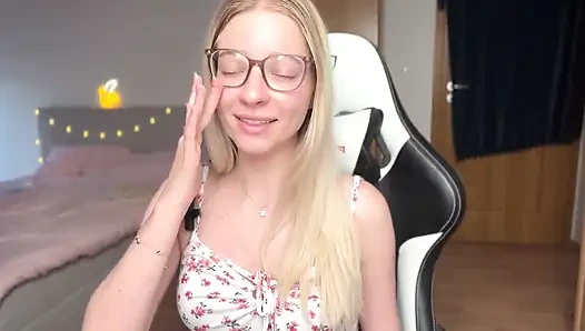 4 шага, чтобы манипулировать рабом, руководство по доминанте