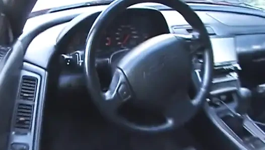 Two Complaining Sluts Get Cum Dumped on Pretty Faces