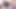 Büyük zenci yarağı sürtük yaşlı orta yaşlı seksi kadını eğitiyor