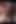 Şirket röportajı Jasmine Web ve Romana Ryder'ın oynadığı ırklararası dörtlü sekse dönüşüyor