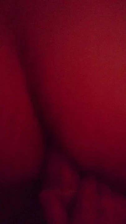 21 virgin bum