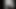Cum Tribute to 2B (Nier:Automata)