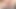 リラックスしようとする継息子の映像
