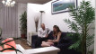 Pregled videozapisa