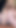 怒れる妻が夫をストラップオンで罰する |クリップ1