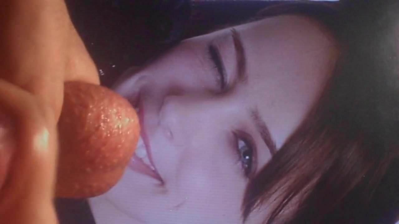 Stefanie Joosten