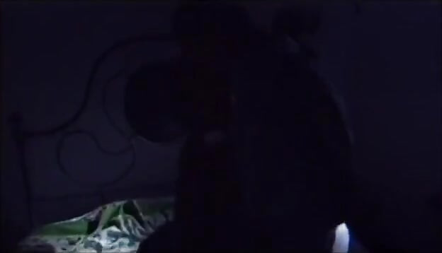 性感的大乳房妓女在床上操硬鸡巴