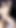 Stunning moment from "Indian desi married couple full hot sex in bathtub clear Hindi audio"