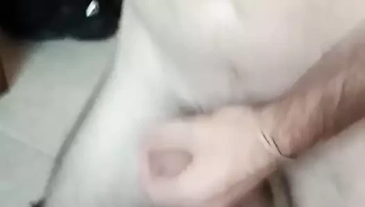max masterbate yapma