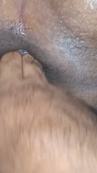After a Long Time Blacked Asian GF Meetup Sex Anal Hand Inside Open | Clip 1