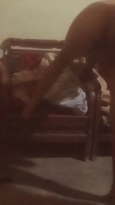 Jaw-dropping moment from "a loving husband teasing his wife while she is working at home full length video-tarelgc_xxx"
