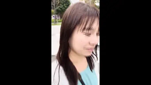 Part 1 "It's not the first time I've had an affair" Konoka (29), a swimming school instructor who longs for a happy family! Her true identity was a sexually wife who loved adultery!