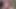 Goddessx-twitter Mlfnxtdoor Squirting Lässig auf der Couch