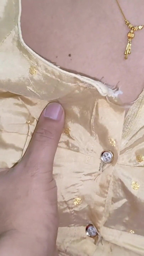 Your-Eshita. Beautiful maid fucking Enjoy time Excellent video . | Clip 1