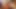 Amanda Pool 3d hentai - ayakta domaltmalı ıslak göt, sarkık kemik sikişi, sansürsüz animasyonda sualtı misyoner dölleme