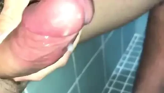 Manx porn video – MON FOUTRE