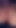 Ivy roxx nasses solospiel