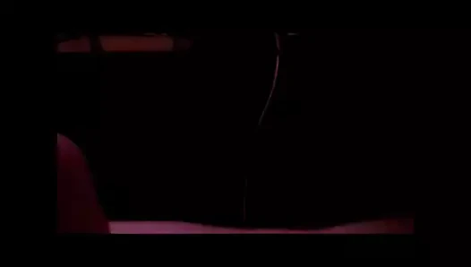 Boşalmak üzere