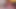 Big dick guy masturbates and cums deliciously wanting a tame cuckold and his hotwife