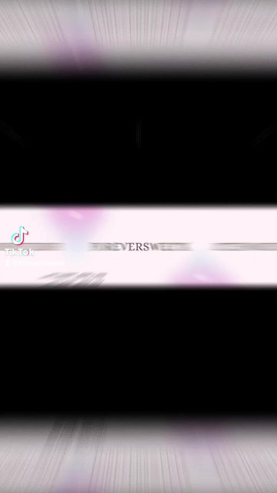 Fragman 1 Foreversweetx.