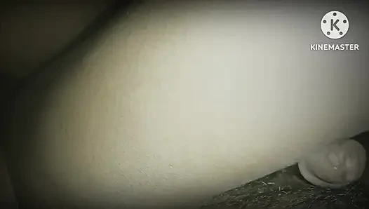 Сводная сестра индийская дези XXX