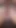 Key moment from "Oops wrong hole! But he keeps on going and cum twice inside (Accidental Anal creampie)"