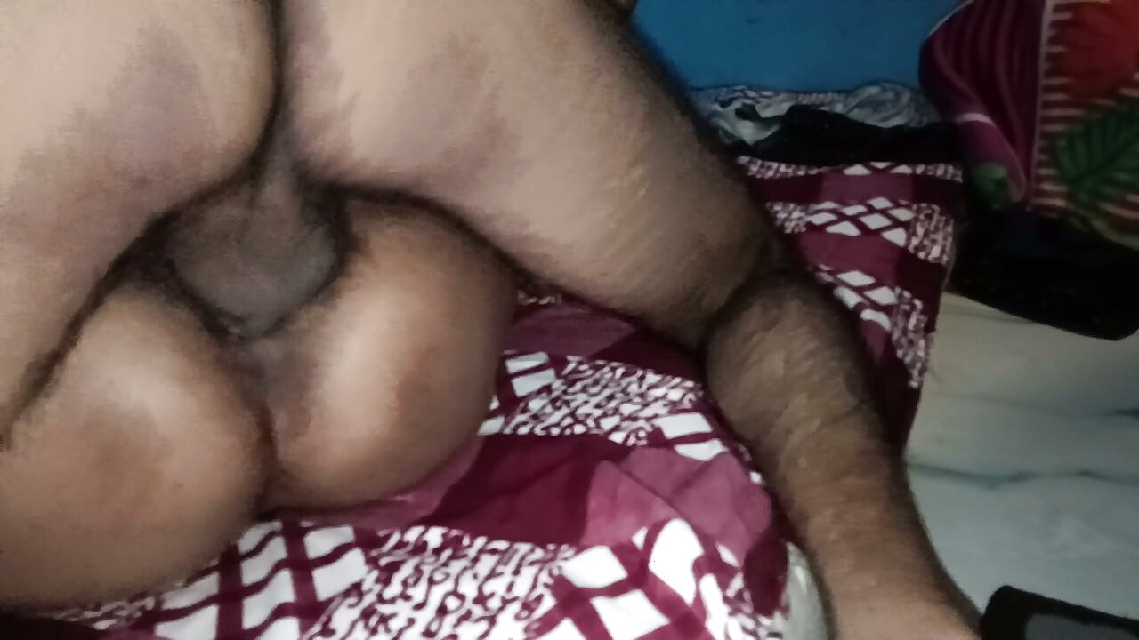 Young girl hot sexy videos