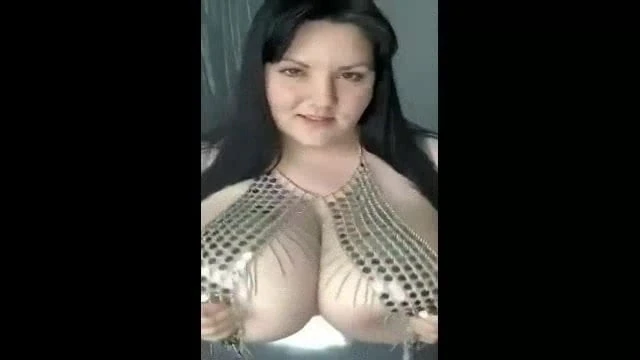 Wanted Dead Or Alive