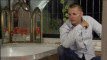 Pratinjau video