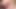 Hikaru Shiina'nın çılgın Asyalı kaltak sert bir döllenmeyi seviyor - ateşli Japon pornosu!