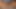 Roleplay Sucking My Naughty Voyeur