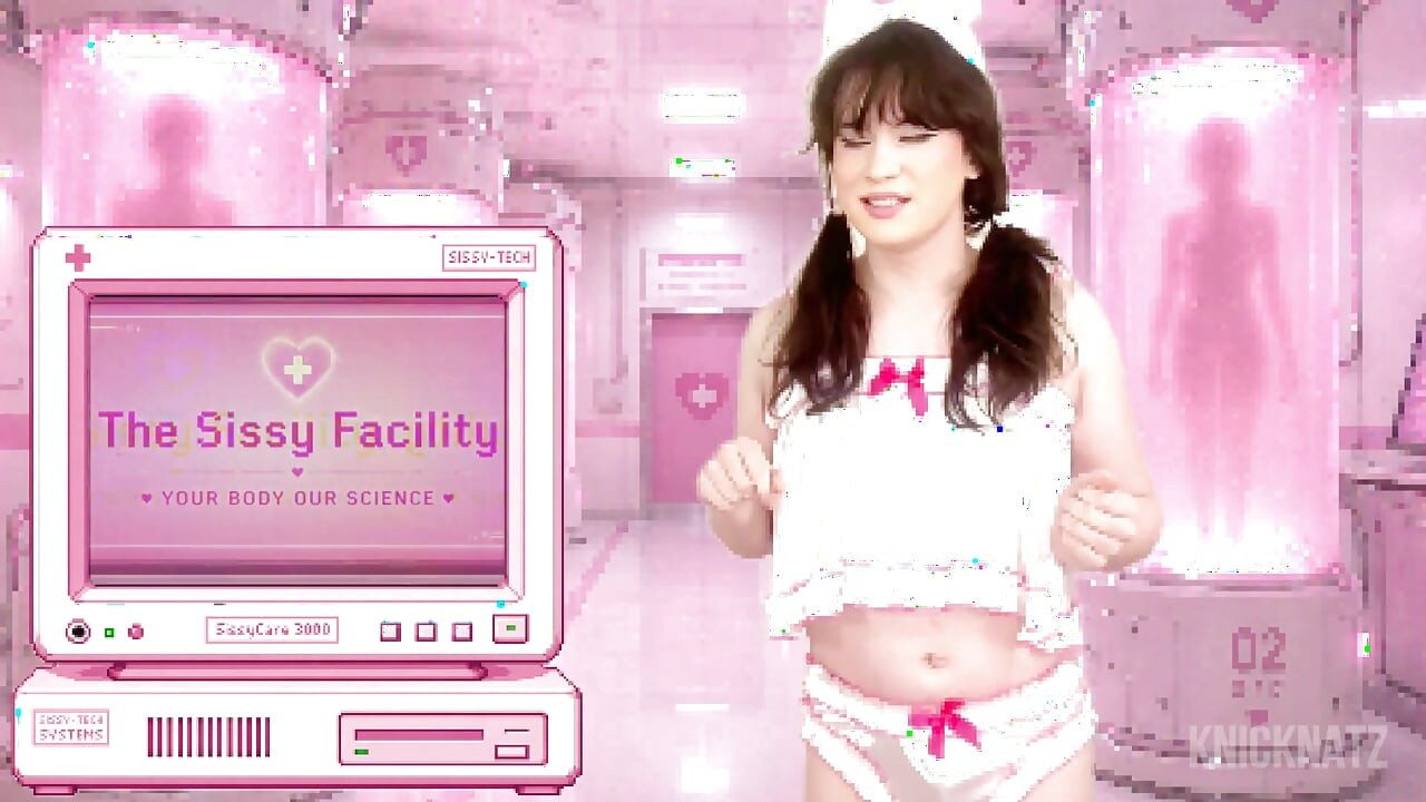 Sissy Terms and Conditions