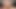 Amateur Riding Passion: rossmexicana_x's Brunette Takes Dick Deep, Perfect Pussy & Loud Moans