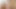 Young man from Great Britain is covered in cum after anal