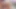 Tiny4k oynak genç kenzie reeves sevgililer günü sikme
