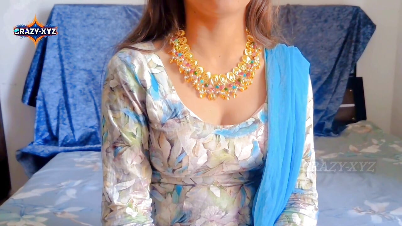 Bahu Ne Manga Apne sasur se baccha FIR sasur Ne ki Bahu chudai Hindi audio