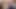 Steker prostat, blowjob, orgasme anal berdenyut, cum dari sayang